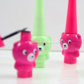 /msite/products/detail/productid/14000577/id/186061.html